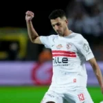 مؤتمر صحفي في الزمالك للإعلان عن شراكة جديدة