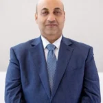 تطوير المناهج التعليمية لمواكبة سوق العمل