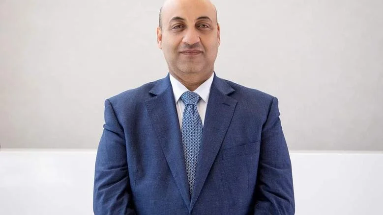 تطوير المناهج التعليمية لمواكبة سوق العمل