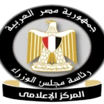 تحركات مكثفة لجهاز حماية المستهلك لتعزيز الرقابة