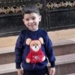 محاكمة المتهمين بالتعدي على أب ونجله في باسوس