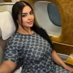 استئناف البلوجر نرمين طارق أمام محكمة القاهرة الاقتصادية