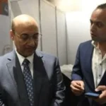 تطوير 80% من مناهج التعليم الفني وإدخال البرمجة 2027