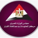 نمو الاقتصاد التشاركي في مصر ودوره الفاعل