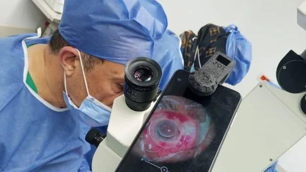 خطوات العلاج على نفقة الدولة