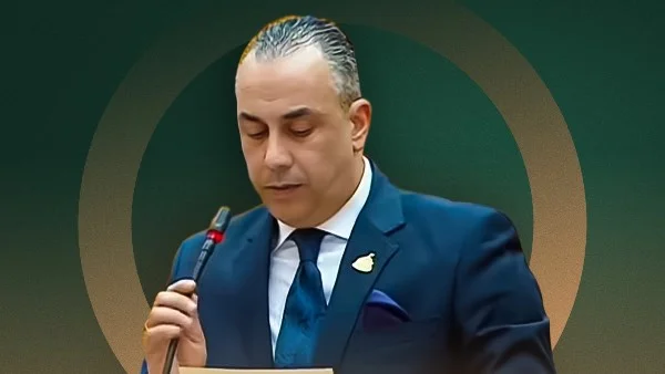 مقترح برلماني لسداد ديون مصر الخارجية بمشاركة المواطنين