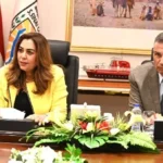 خطة حكومية لحماية الشعاب المرجانية بجنوب سيناء