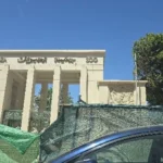 استعادة “جنينة الحيوانات” في الجيزة مع قرب افتتاحها