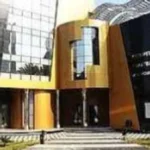 تعديل مواعيد مباريات دوري المحترفين في مصر