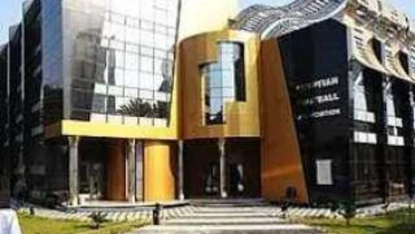 تعديل مواعيد مباريات دوري المحترفين في مصر