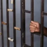 سقوط مدير مطعم بسوهاج بسبب “برص” في وجبة طعام