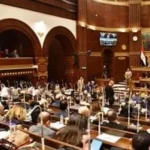 تطوير مراكز الشباب قضية أمن قومي في مصر