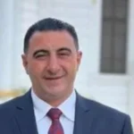 تطوير مراكز الشباب أولوية لحماية الشباب من المخدرات