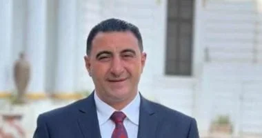 تطوير مراكز الشباب أولوية لحماية الشباب من المخدرات