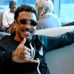 بيزيرا: لاعب الزمالك البارز قبل مواجهة إنبي