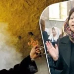 مشروع قانون الأحوال الشخصية للمسيحيين: تفاصيل جديدة