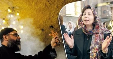 مشروع قانون الأحوال الشخصية للمسيحيين: تفاصيل جديدة