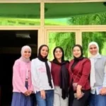 تأثير البيئات القاسية على الهوية الإنسانية