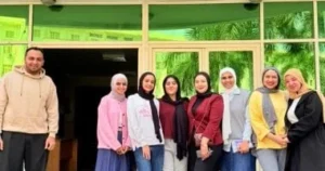 تأثير البيئات القاسية على الهوية الإنسانية