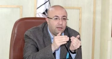 لجان للمرور على المنشآت السياحية بالفيوم خلال شم النسيم