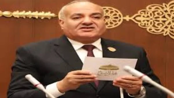 نوح: المراهنات الرياضية تهدد هوية الشباب المصري