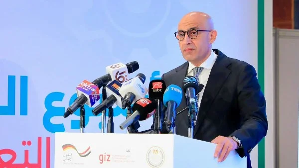 أهمية دمج التعليم الفني مع سوق العمل