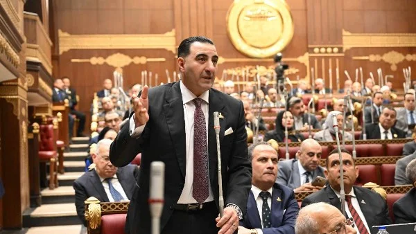 تطوير مراكز الشباب: أولوية لحمايتهم من المخاطر