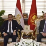 دعم الاستثمار في بورسعيد من خلال التعاون المثمر