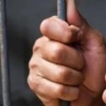 العثور على جثة طفل في القمامة بالإسكندرية