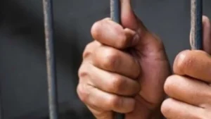 العثور على جثة طفل في القمامة بالإسكندرية