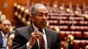 العوضي: صناعة الأبطال الأولمبيين مسؤولية الدولة