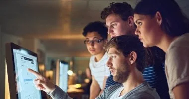 حالات تخفيض ساعات العمل للموظف