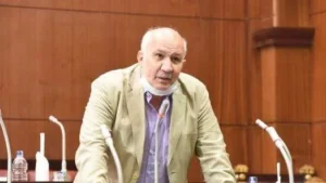 تطوير مراكز الشباب.. قضية مصير وطن