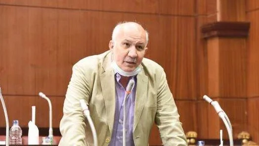 تطوير مراكز الشباب.. قضية مصير وطن