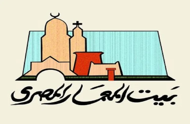 بيت المعمار المصري يستعرض مخرجات ورشة القناطر