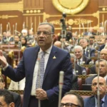 أهمية تطوير مراكز الشباب لصناعة الأبطال