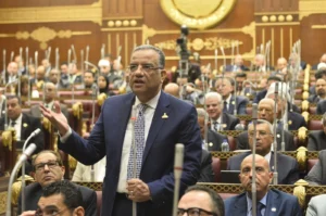 أهمية تطوير مراكز الشباب لصناعة الأبطال