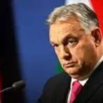 أوربان يتخلى عن مقعده في البرلمان المجري بعد هزيمة تاريخية