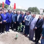 ضرورة تطوير مراكز الشباب لإنتاج نجوم المستقبل