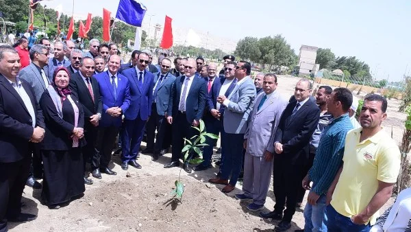 ضرورة تطوير مراكز الشباب لإنتاج نجوم المستقبل