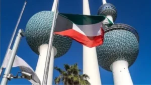 الكويت تسحب الجنسية من 1300 شخص بينهم حارس تاريخي