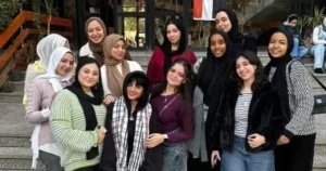 طلاب إعلام القاهرة يطلقون منصة "ملبن وعسلية" الثقافية