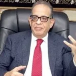 انتقادات لاذعة لبرلمانية الوفد حول الإخفاقات الأولمبية