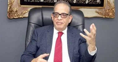 انتقادات لاذعة لبرلمانية الوفد حول الإخفاقات الأولمبية