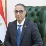 محافظ الجيزة يوجه بوضع صناديق قمامة أمام المحال التجارية