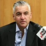 سيف زاهر يحذر من مخاطر المراهنات الرياضية