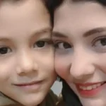 مأساة المحلة.. وفاة سيدة وطفل بسبب سقوط جبس