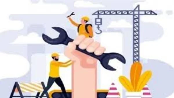 عيد العمال 2026 في مصر: موعد الإجازة والفئات المستحقة