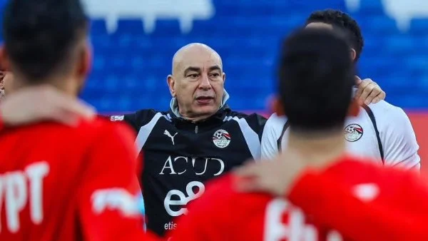 غيابات مؤثرة تضرب منتخب مصر قبل المونديال