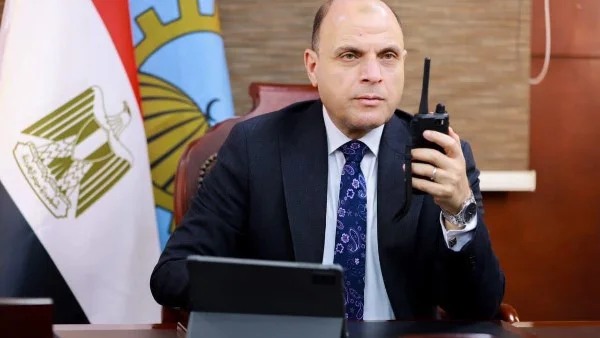 حملة نظافة كبرى في قطور ترفع 300 طن من المخلفات